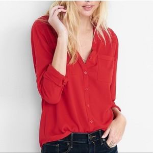 ✨ Express Portofino Shirt ✨